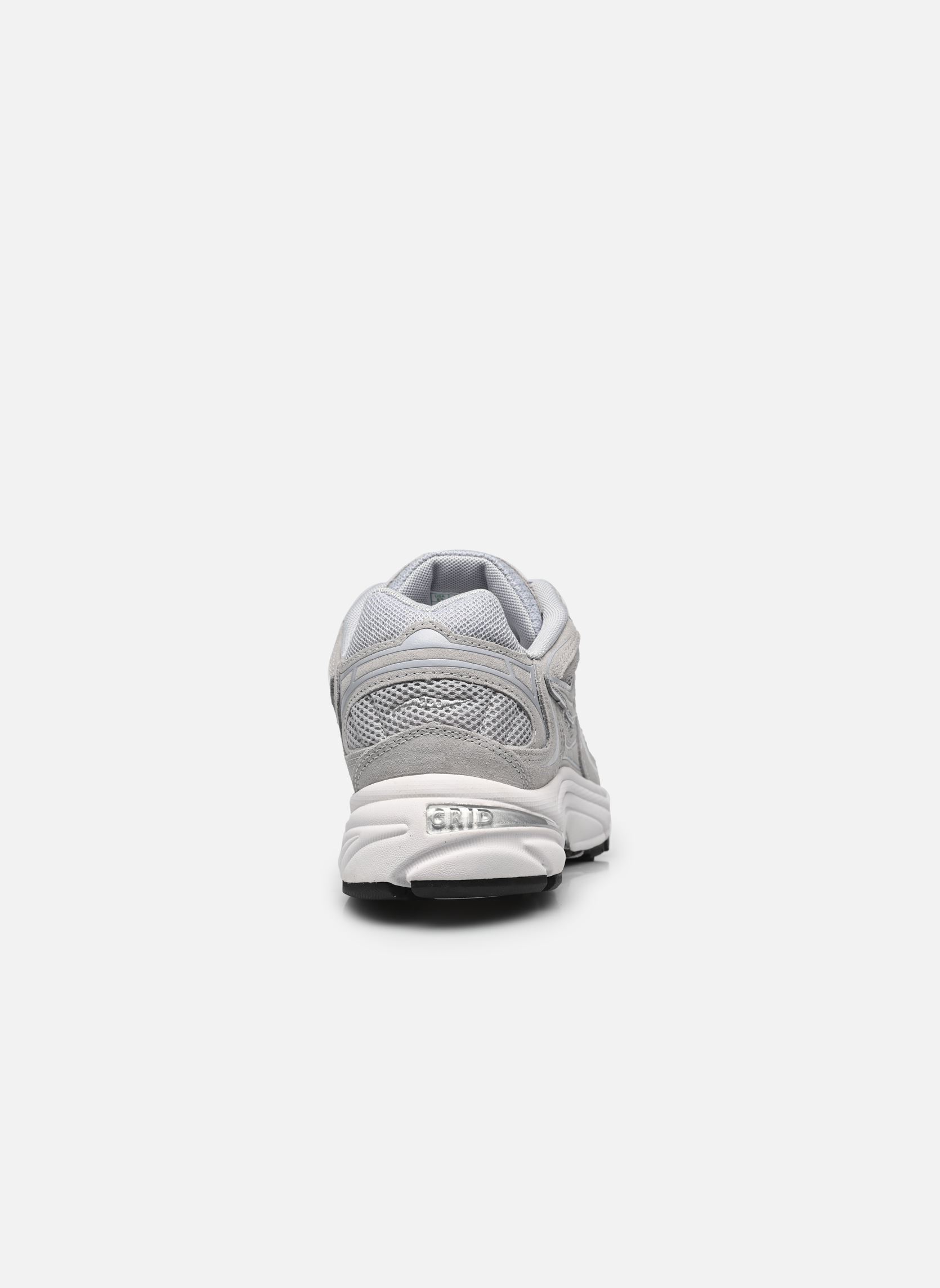 Baskets GRID JAZZ 9 M homme gris Saucony Baskets GRID JAZZ 9 M homme gris GREY