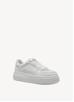 Zapatillas Tamaris 1-23712-20 Beis
