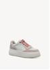 Zapatillas Tamaris 1-23712-20 Beis