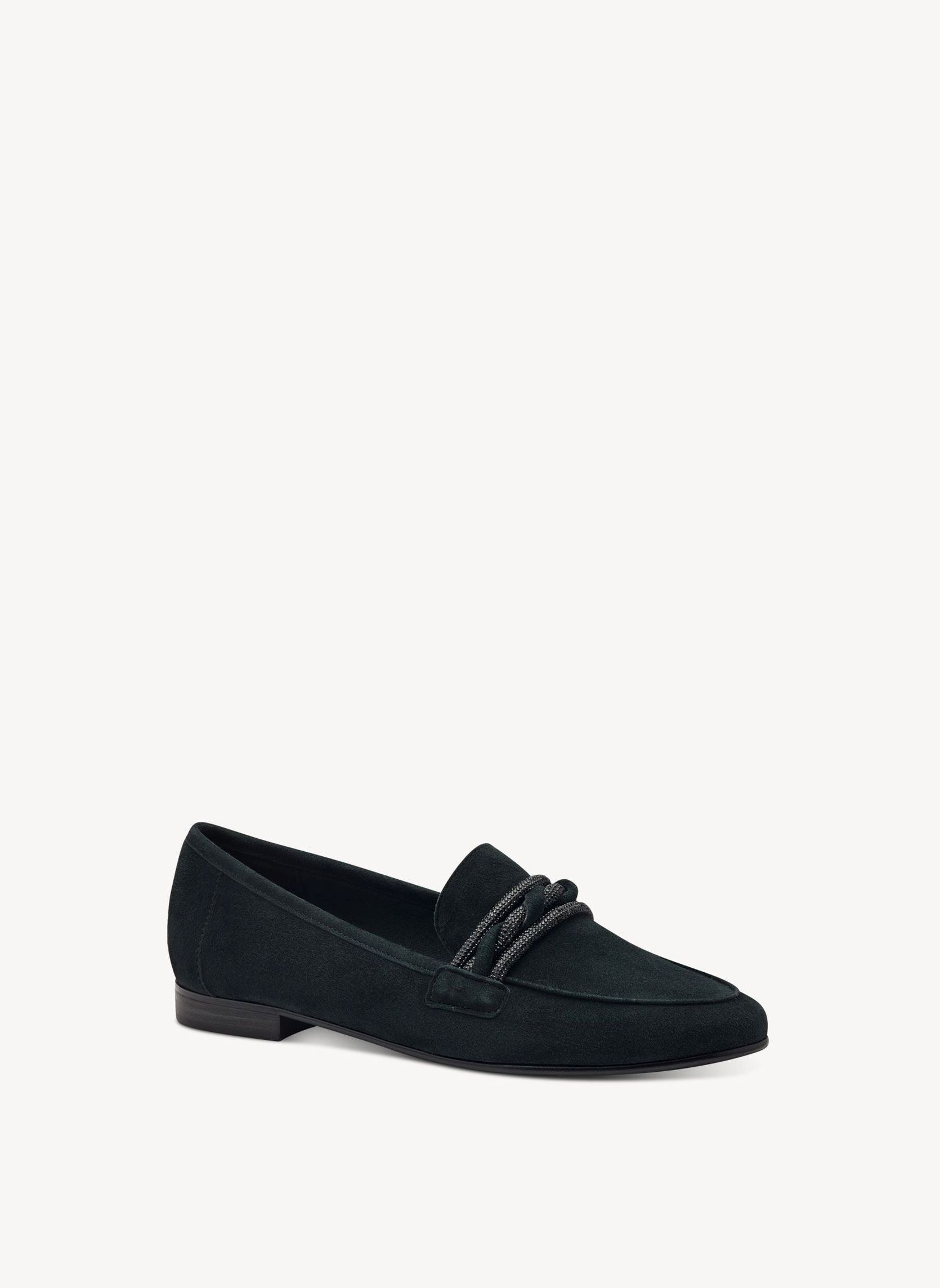Marco Tozzi dames mocassins online kopen