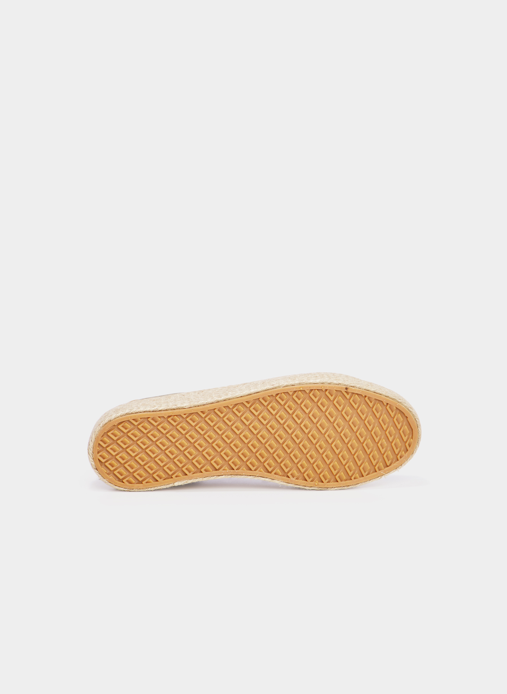 Baskets basses TOURCA_S_F_TB_2_251 femme vert CREEKS Baskets basses TOURCA_S_F_TB_2_251 femme vert Kaki
