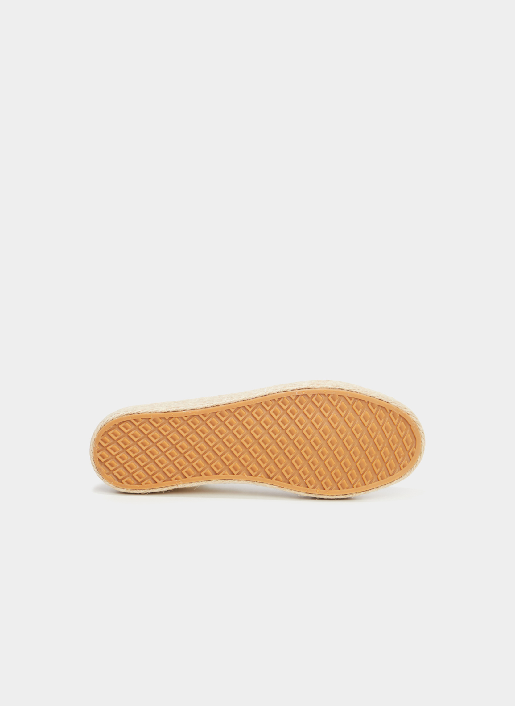Baskets basses TOURCO_S_F_TB_2_251 femme blanc CREEKS Baskets basses TOURCO_S_F_TB_2_251 femme blanc Blanc