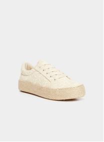 Baskets basses TOURCO_S_F_TB_2_251 femme bleu