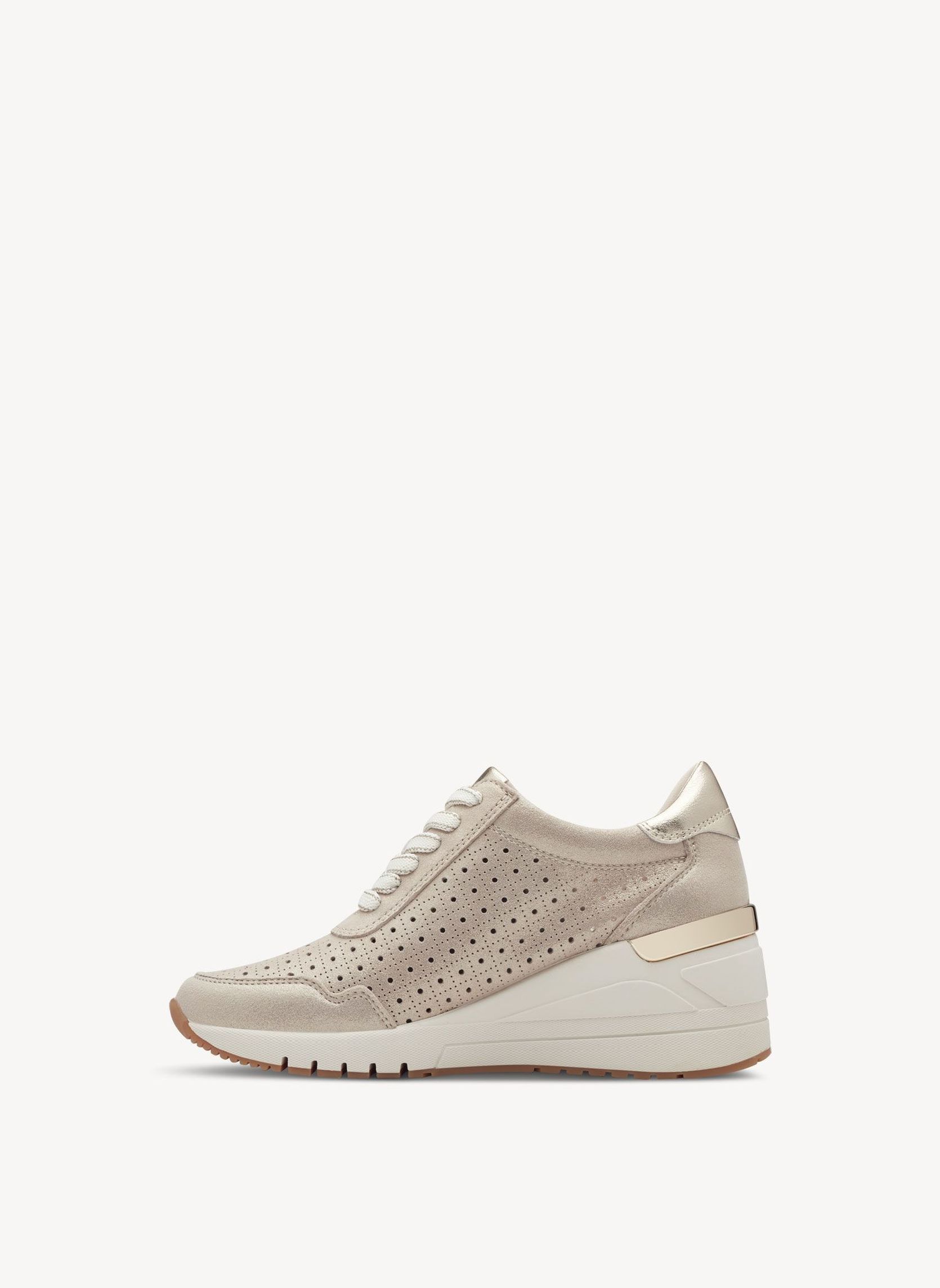 Baskets basses 2-23501-44 femme multicolore Marco Tozzi Baskets basses 2-23501-44 femme multicolore Multicouleur
