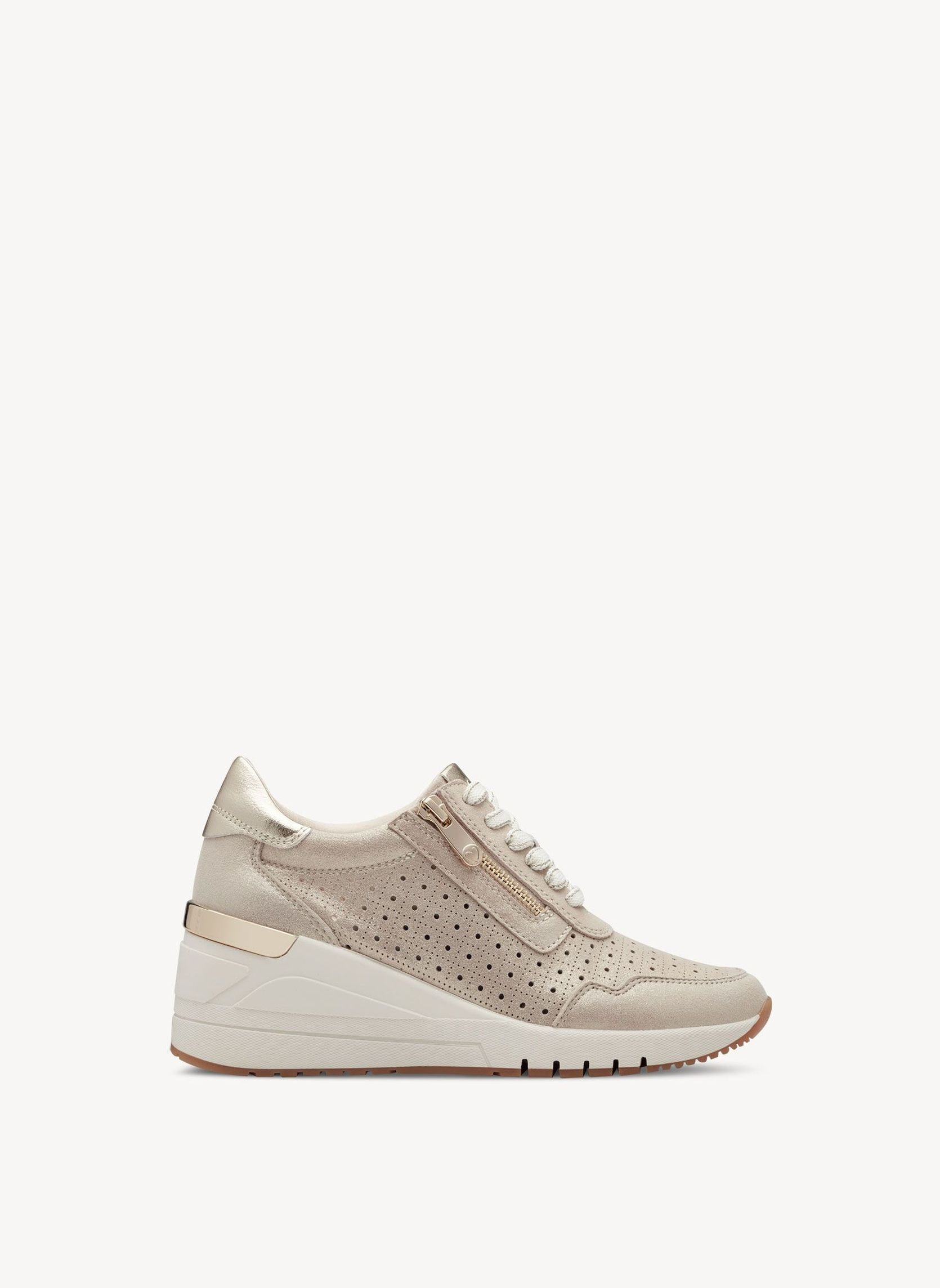 Baskets basses 2-23501-44 femme multicolore Marco Tozzi Baskets basses 2-23501-44 femme multicolore Multicouleur