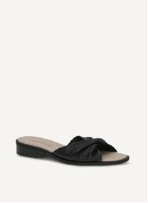Mules 9-27200-44 femme marron