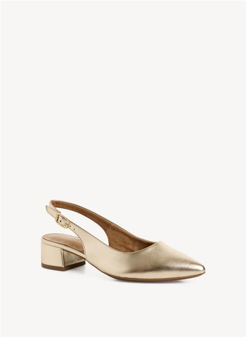 Tamaris Escarpins 1-29505-44 femme multicolore