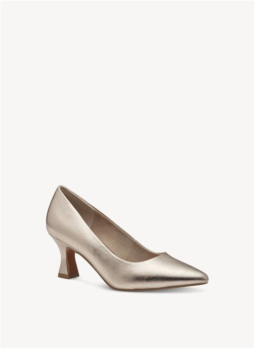 Marco Tozzi Escarpins 2-22420-42 femme multicolore