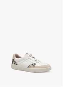 Baskets basses 1-23785-44 femme marron Tamaris Baskets basses 1-23785-44 femme marron Marron