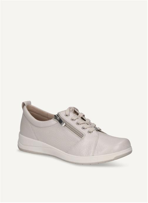 Caprice Baskets basses 9-23752-44 femme blanc