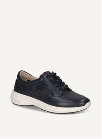Baskets basses 9-23713-44 femme bleu Caprice Baskets basses 9-23713-44 femme bleu Bleu