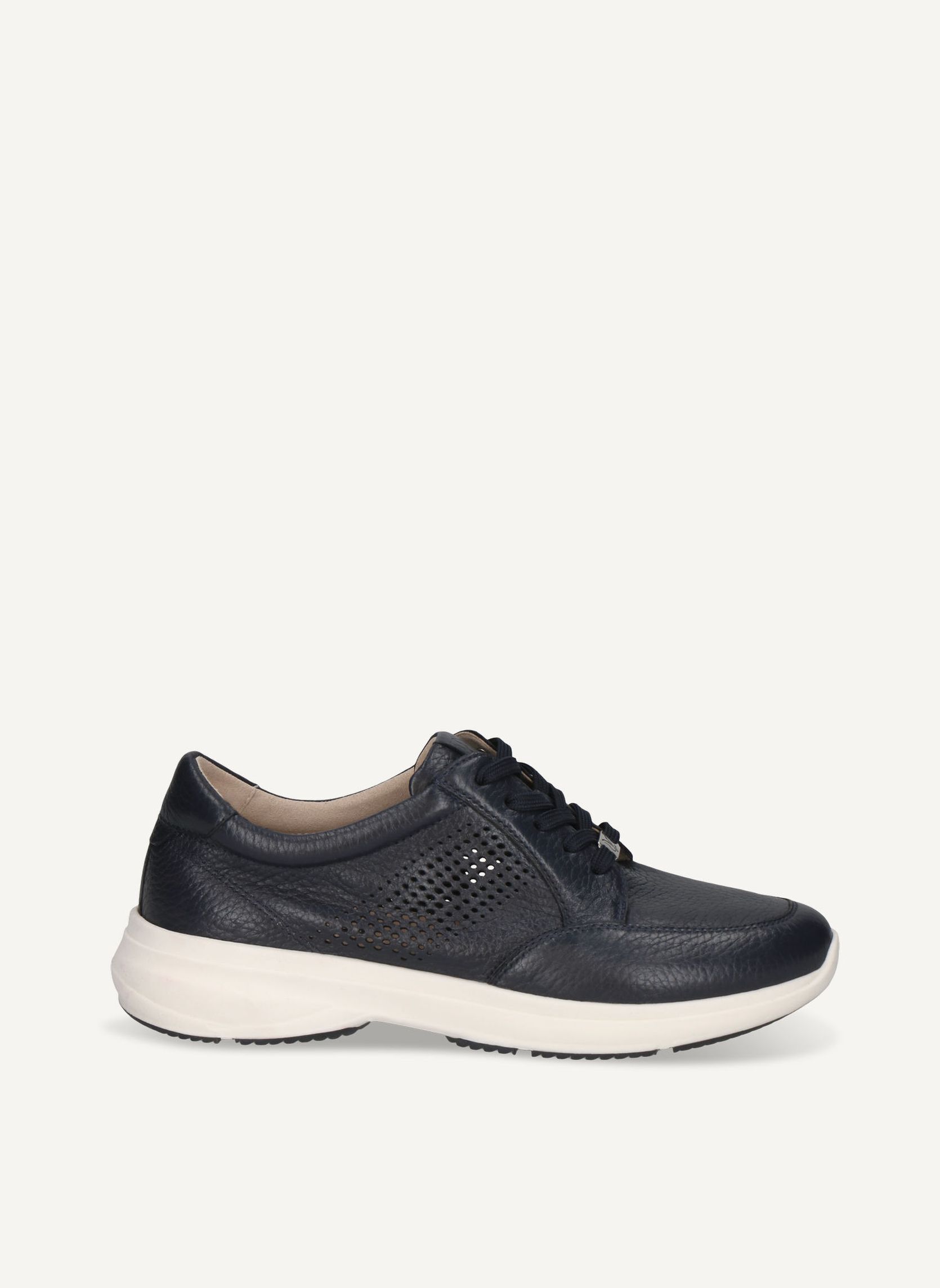 Baskets basses 9-23713-44 femme bleu Caprice Baskets basses 9-23713-44 femme bleu Bleu