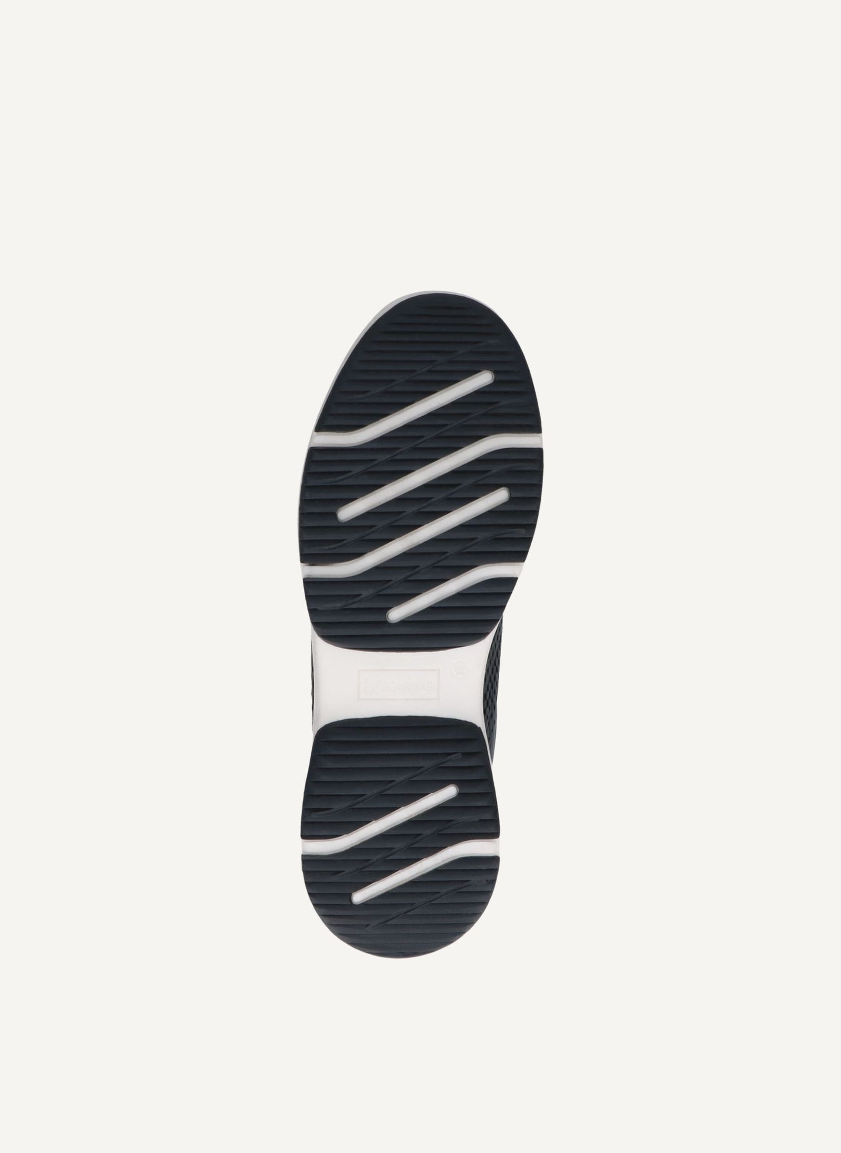 Baskets basses 9-23713-44 femme bleu Caprice Baskets basses 9-23713-44 femme bleu Bleu