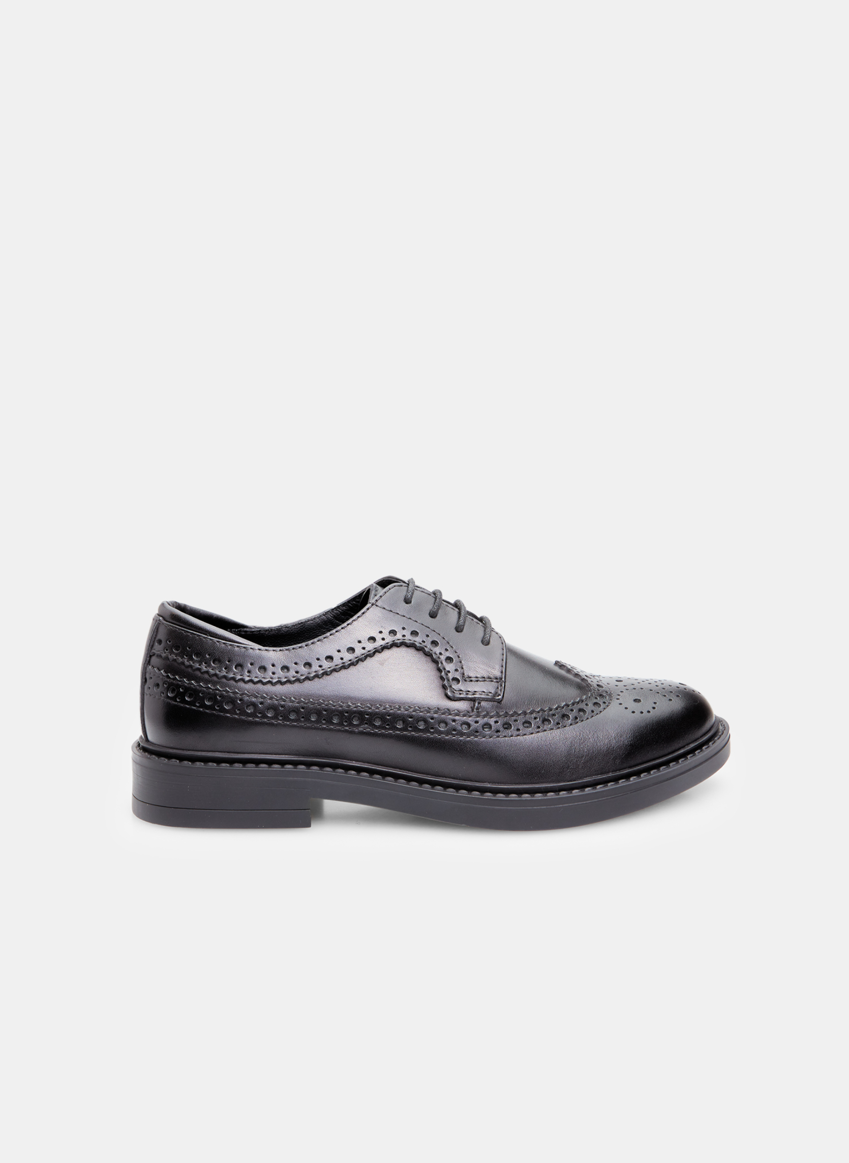 Derbies 5246238 femme noir Bata Derbies 5246238 femme noir Noir