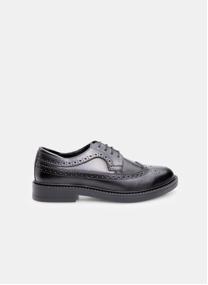 Derbies 5246238 femme noir Bata Derbies 5246238 femme noir Noir