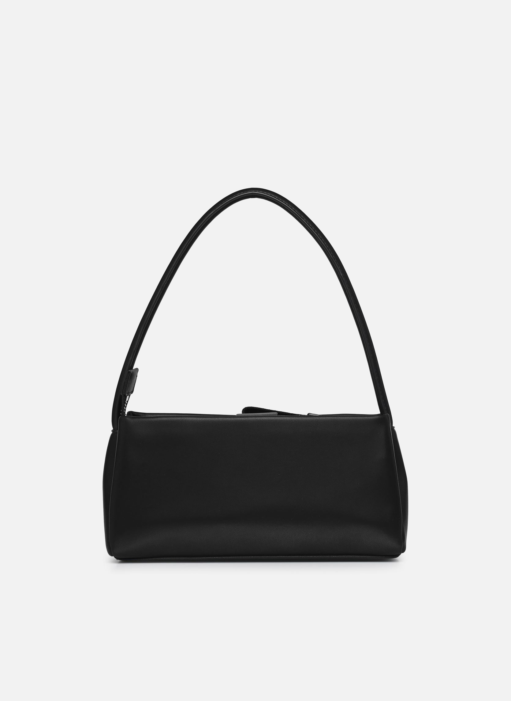 Umhängetaschen Tjw American Cool Shoulder Bag damen schwarz Tommy Jeans Umhängetaschen Tjw American Cool Shoulder Bag damen schwarz BLACK