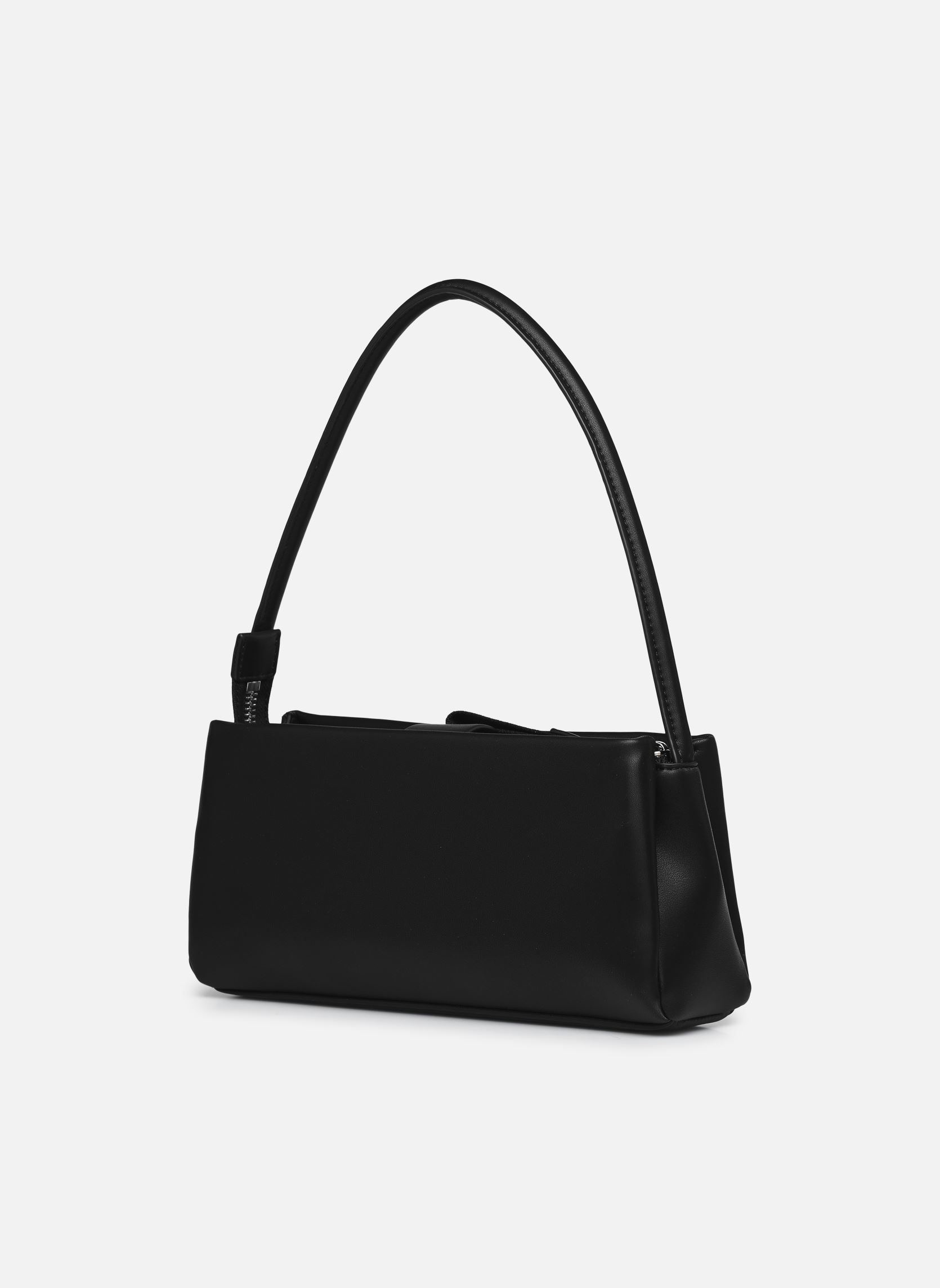 Umhängetaschen Tjw American Cool Shoulder Bag damen schwarz Tommy Jeans Umhängetaschen Tjw American Cool Shoulder Bag damen schwarz BLACK