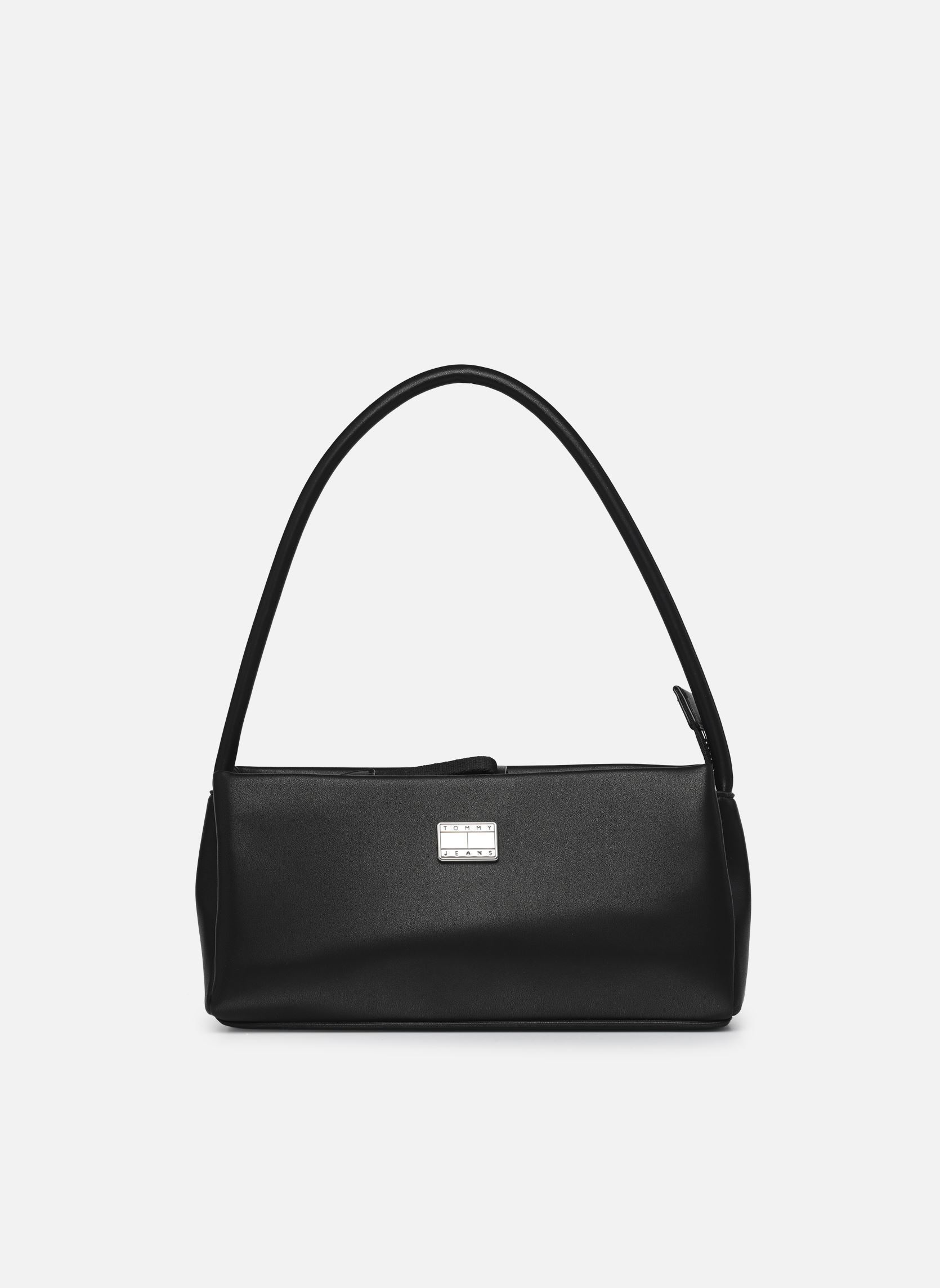 Sac a main Tommy Jeans TJW AMERICAN COOL SHOULDER BAG Unique - vue 2