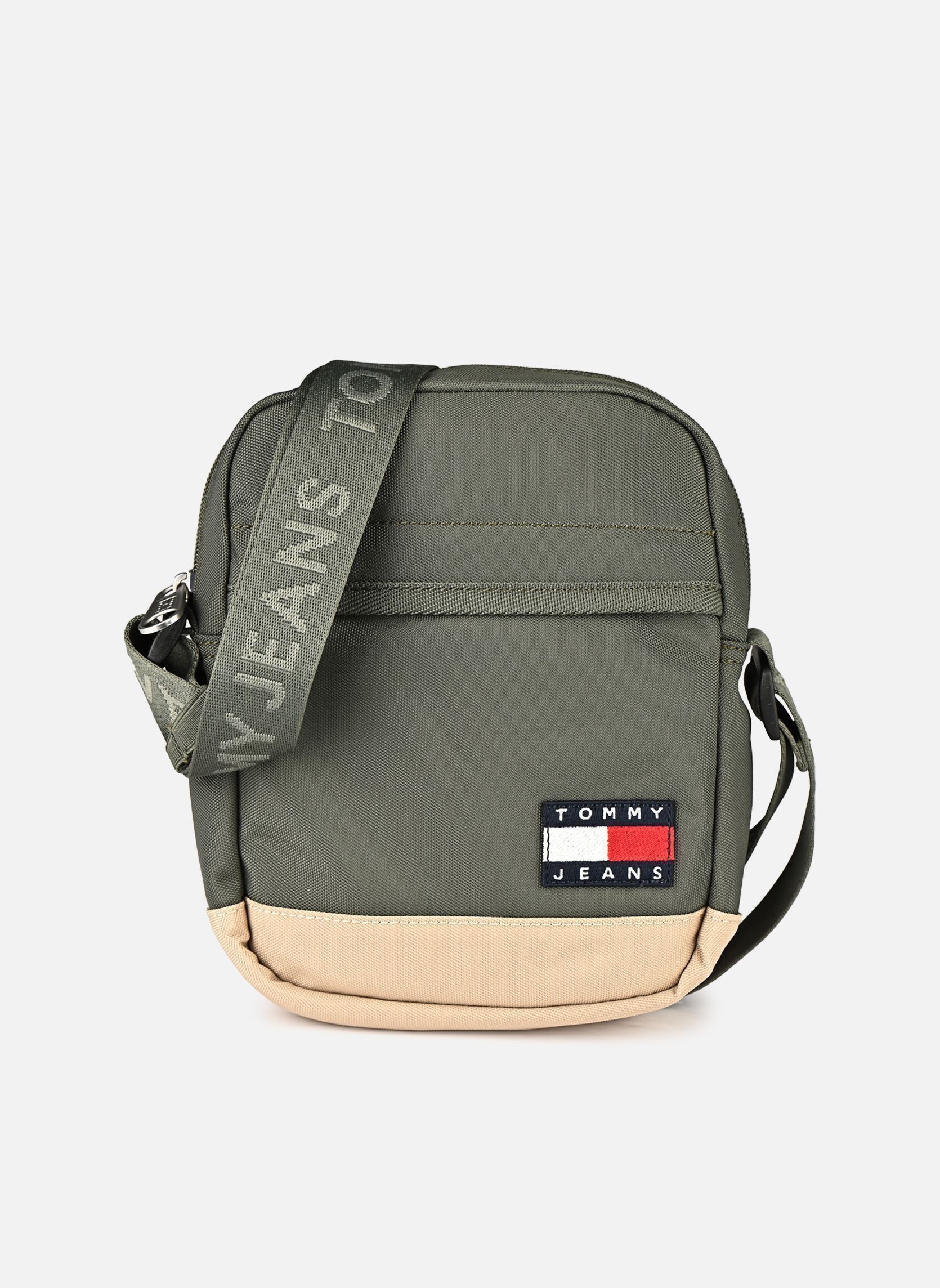Sac Tommy Hilfiger Unique