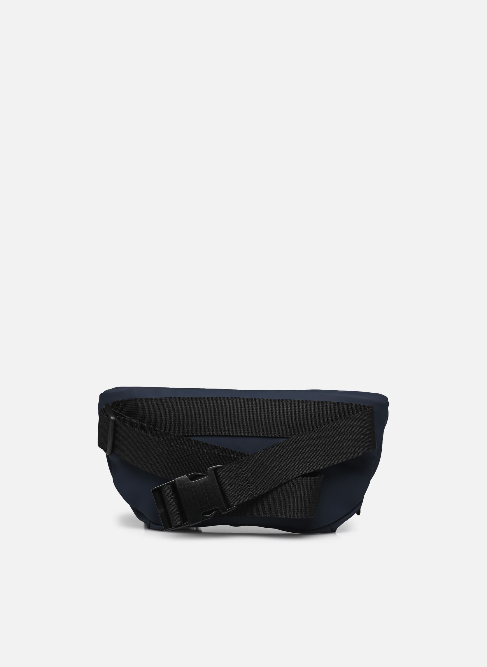 Banana Bag Tjm Daily + Bumbag herren blau Tommy Jeans Banana Bag Tjm Daily + Bumbag herren blau DARK NIGHT NAVY