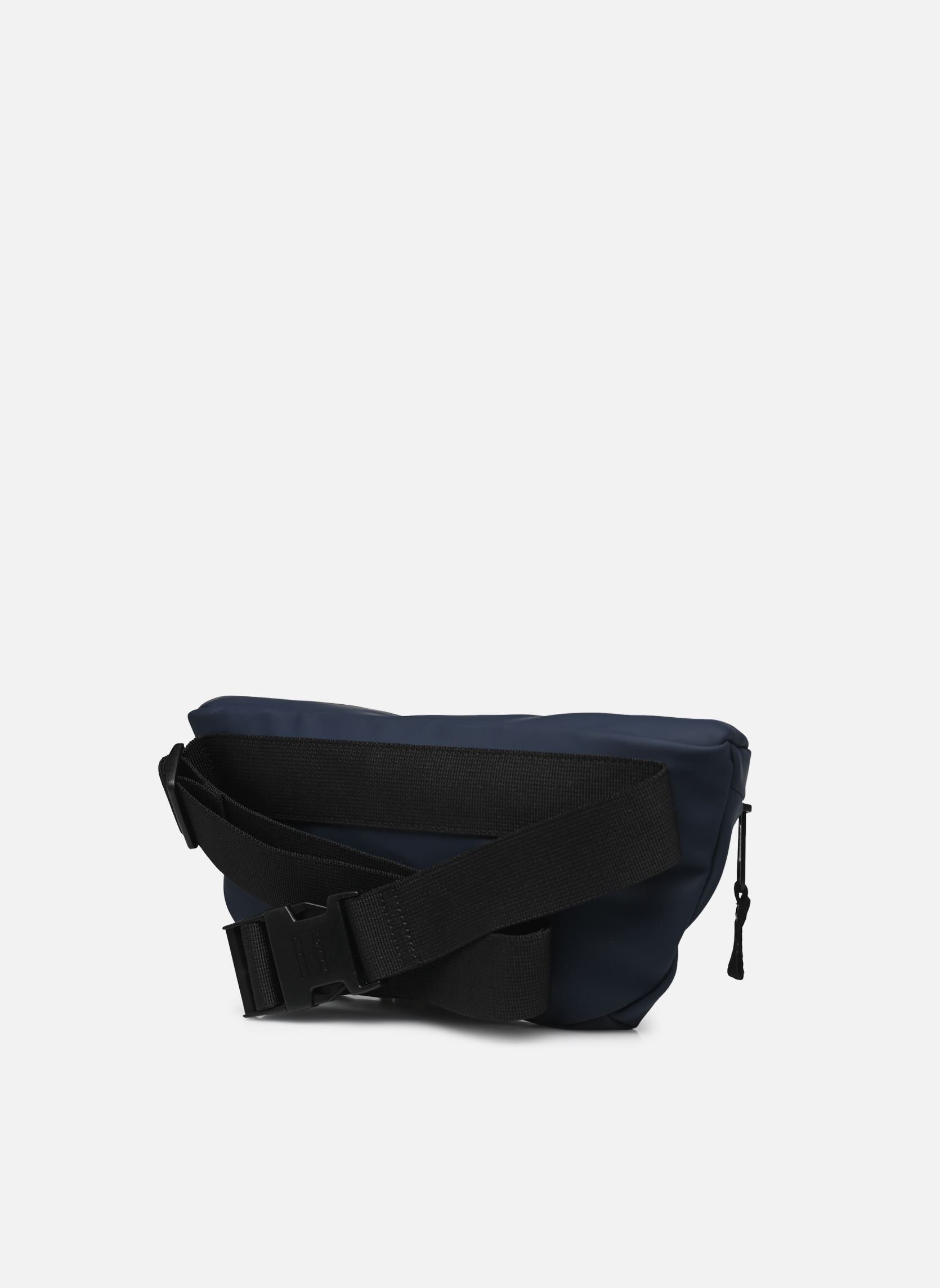 Banana Bag Tjm Daily + Bumbag herren blau Tommy Jeans Banana Bag Tjm Daily + Bumbag herren blau DARK NIGHT NAVY