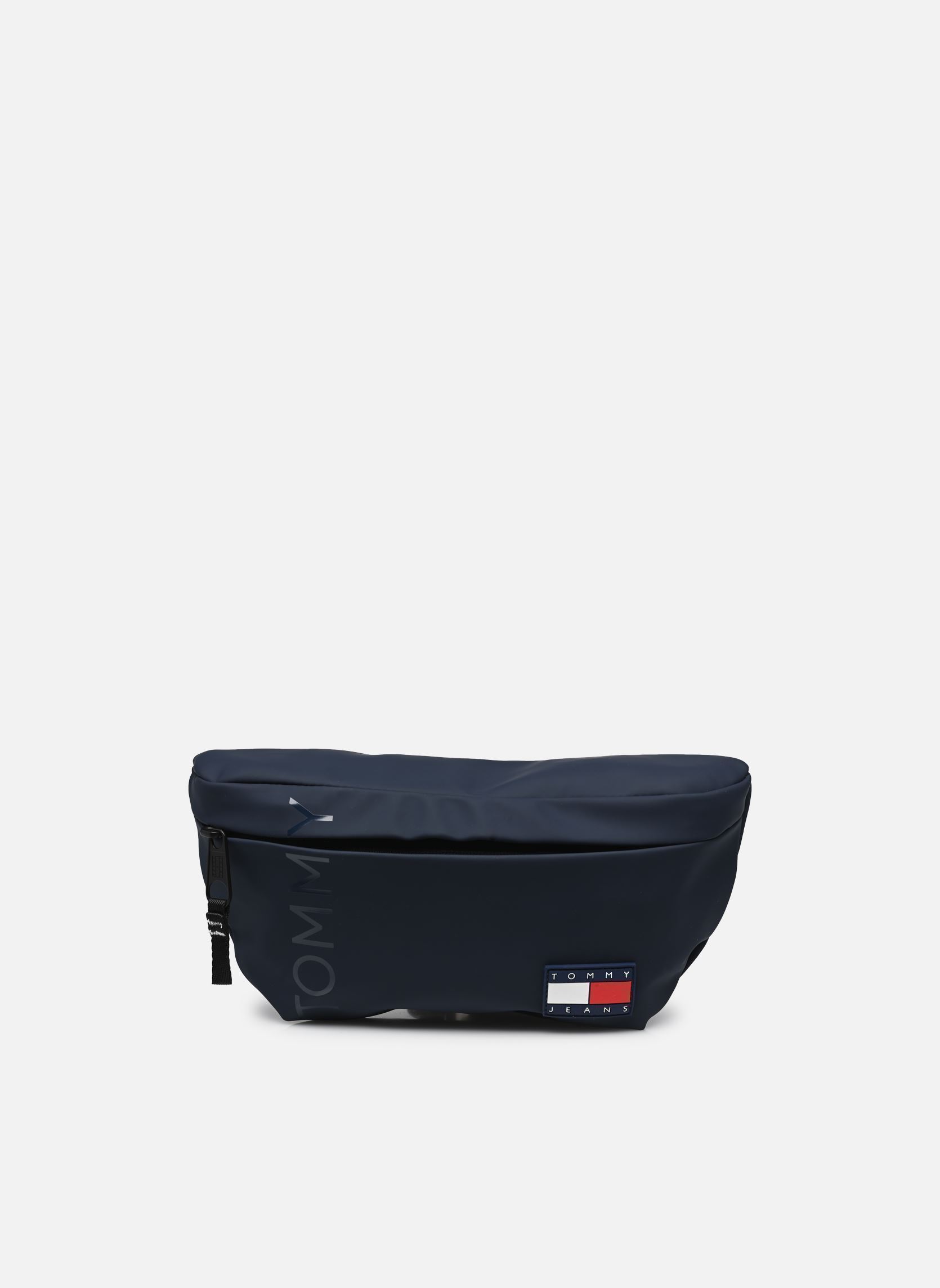 Banana Bag Tjm Daily + Bumbag herren blau Tommy Jeans Banana Bag Tjm Daily + Bumbag herren blau DARK NIGHT NAVY