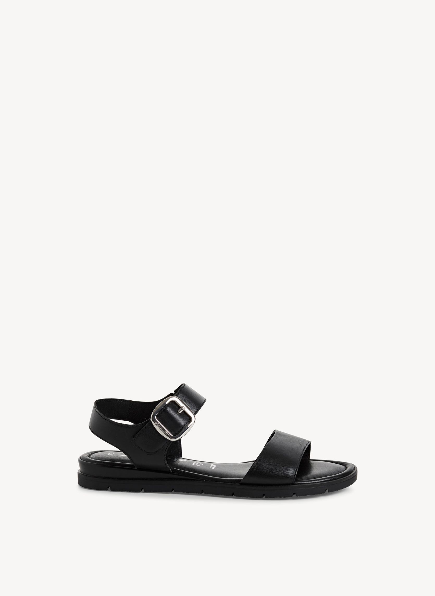 Sandales 1-28133-44 femme noir Tamaris Sandales 1-28133-44 femme noir Noir