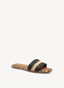 Sandales 1-27117-44 femme beige Tamaris Sandales 1-27117-44 femme beige Beige