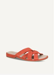 Mules 9-27101-44 femme multicolore