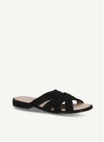 Mules 9-27101-44 femme multicolore