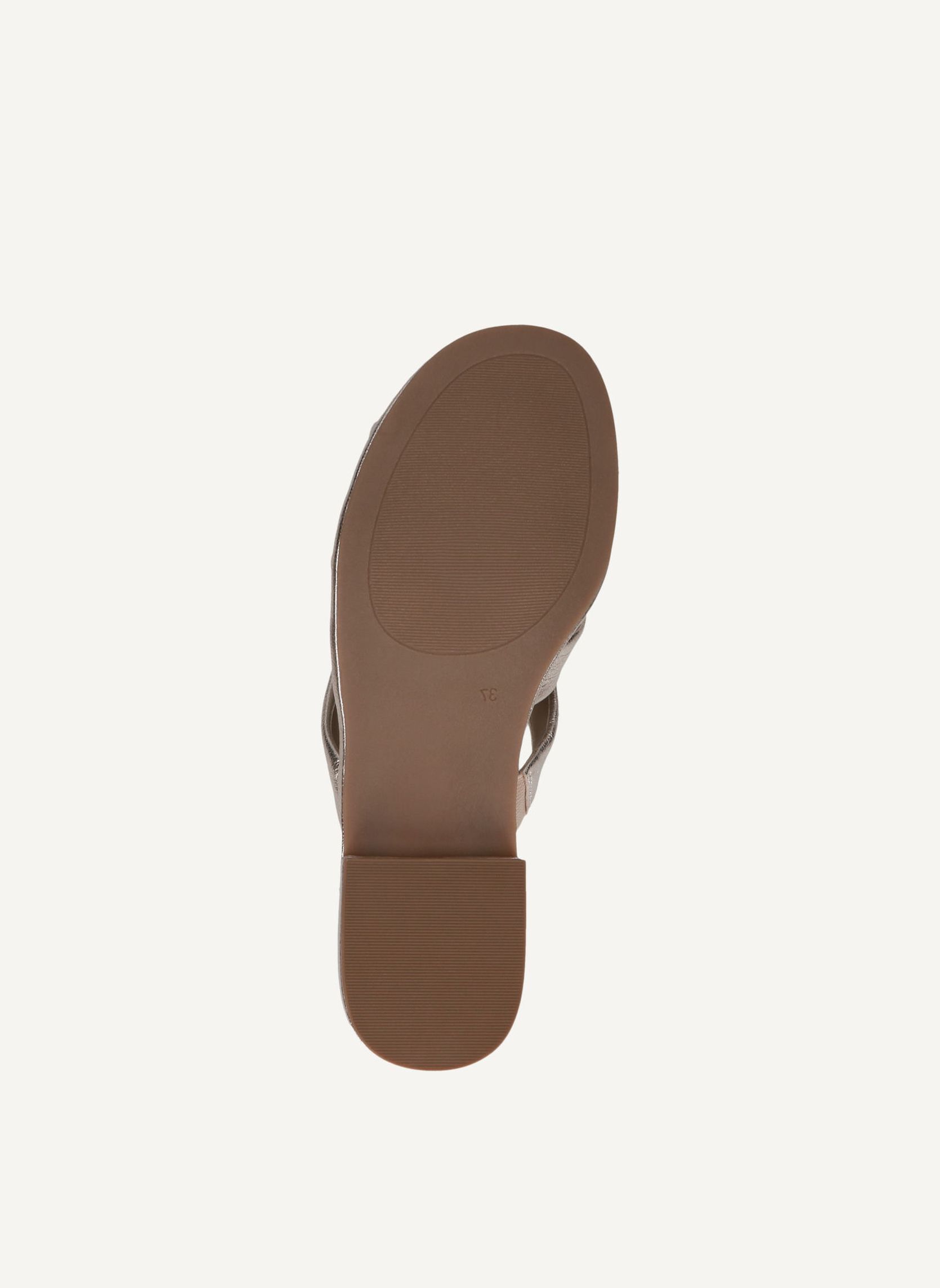 Mules 9-27101-44 femme multicolore Caprice Mules 9-27101-44 femme multicolore Multicouleur
