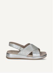 Sandales 9-28208-44 femme multicolore Caprice Sandales 9-28208-44 femme multicolore Multicouleur