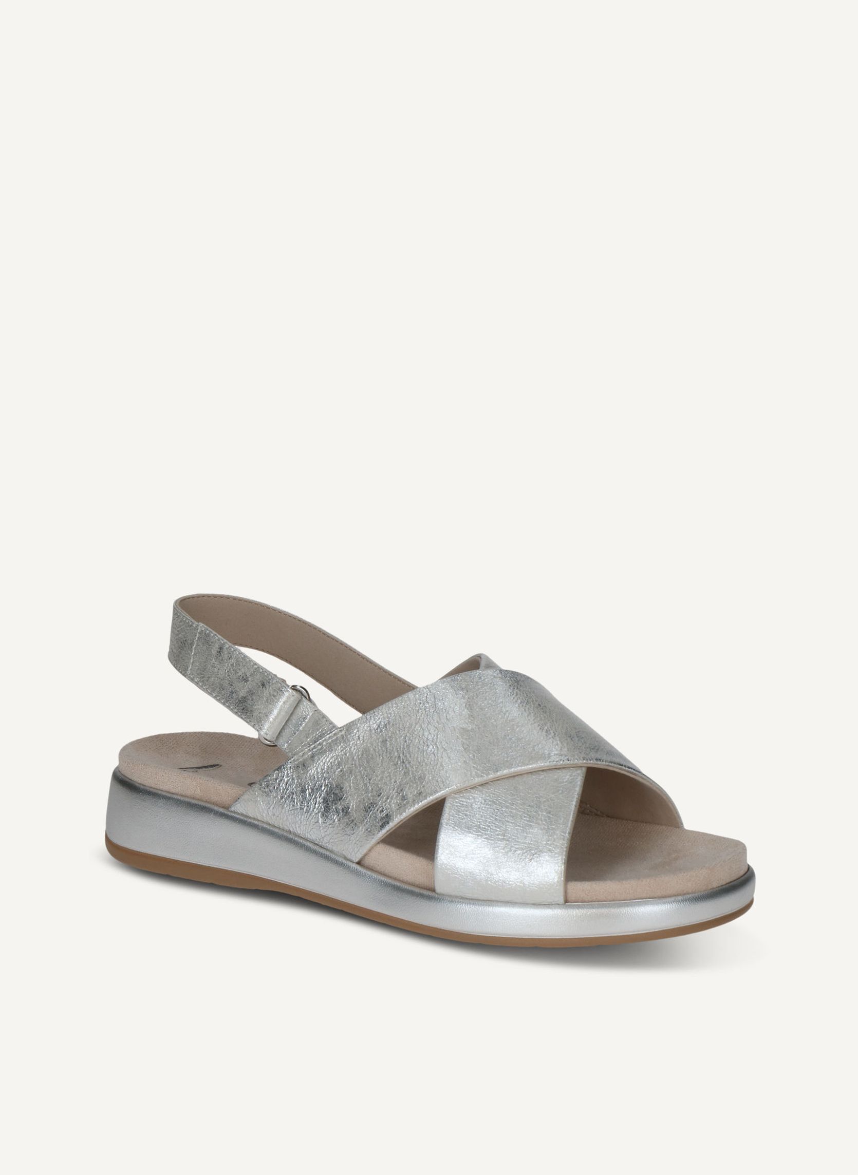 Sandales 9-28208-44 femme multicolore Caprice Sandales 9-28208-44 femme multicolore Multicouleur