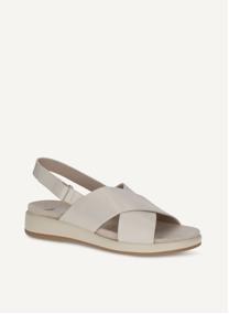 Sandales 9-28208-44 femme multicolore