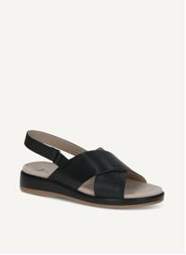 Sandales 9-28208-44 femme multicolore