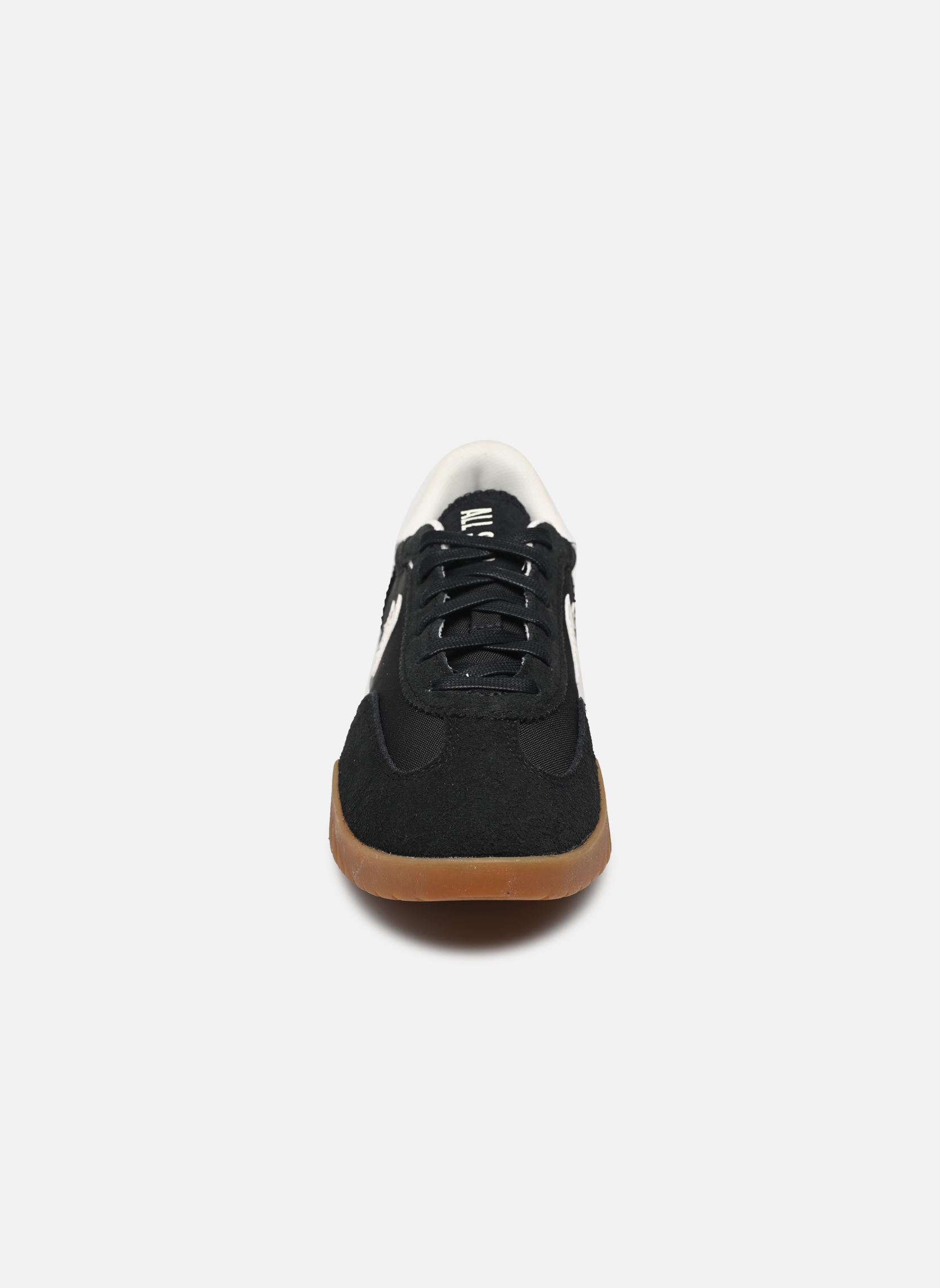 Converse Sneakers Run Star Trainer Ox nero online | Sarenza Italia