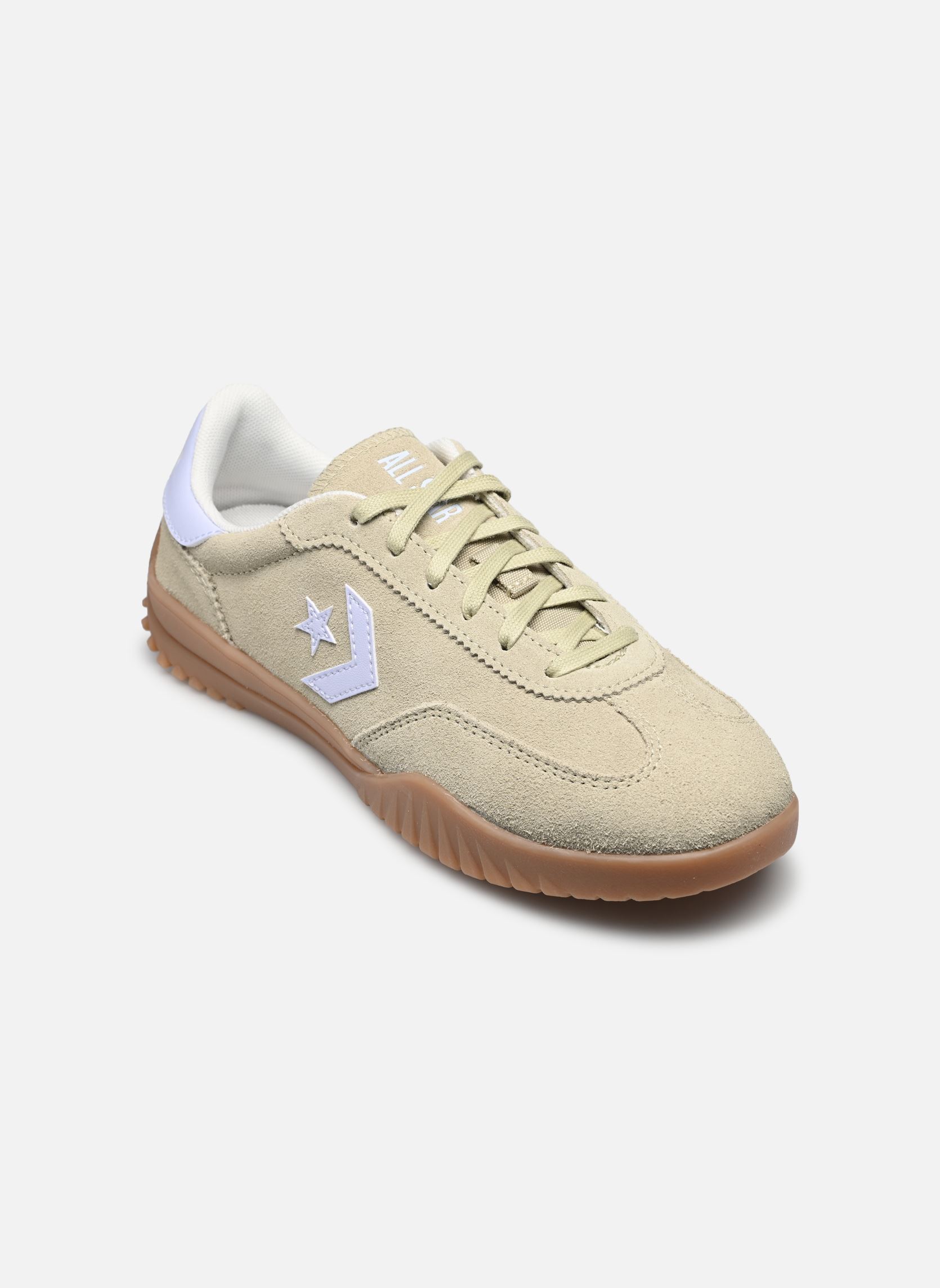 Baskets Converse Run Star Trainer Ox W pour Femme Baskets Converse Run Star Trainer Ox W pour Femme