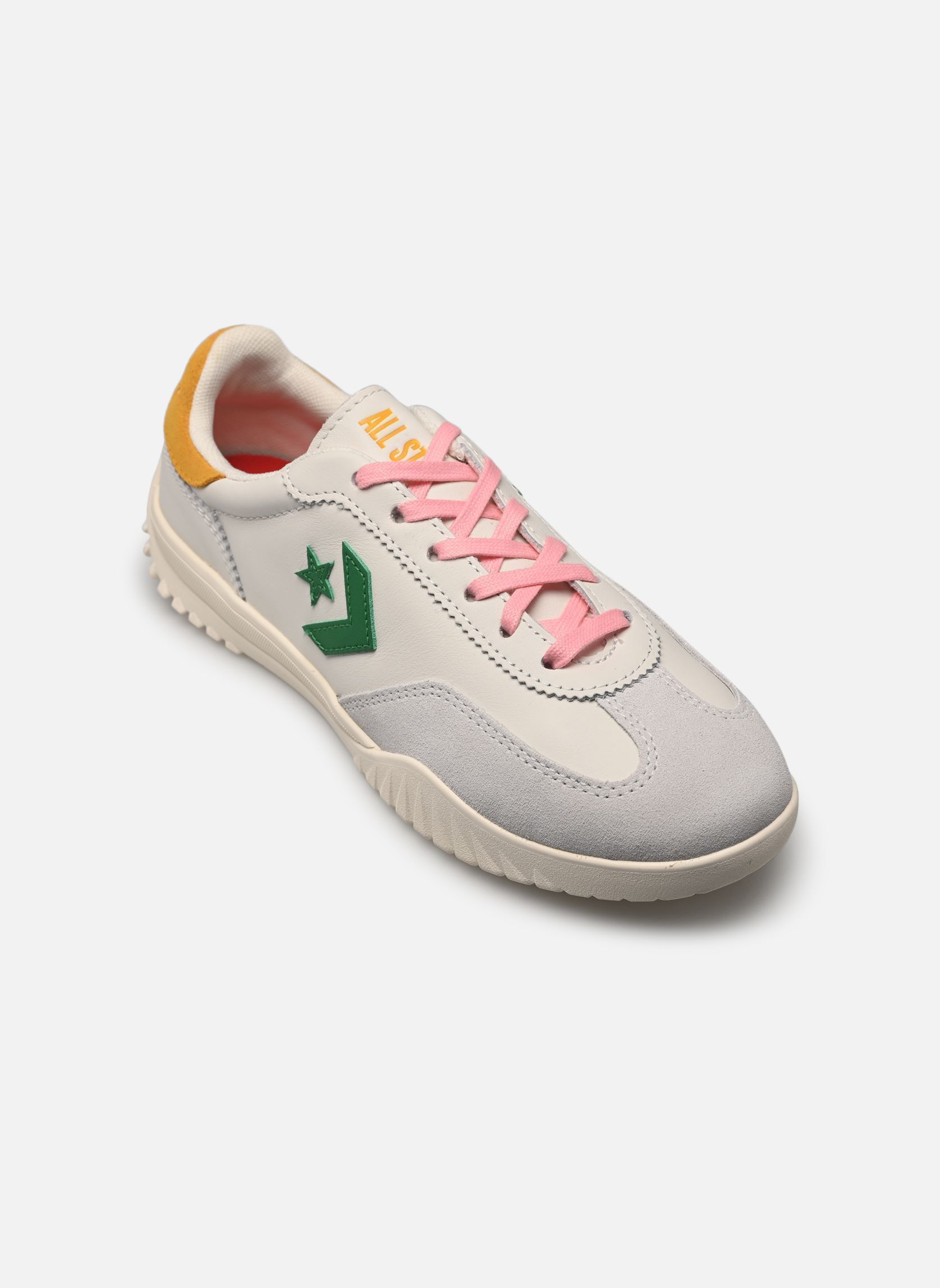 Baskets Converse Run Star Trainer - vue 8