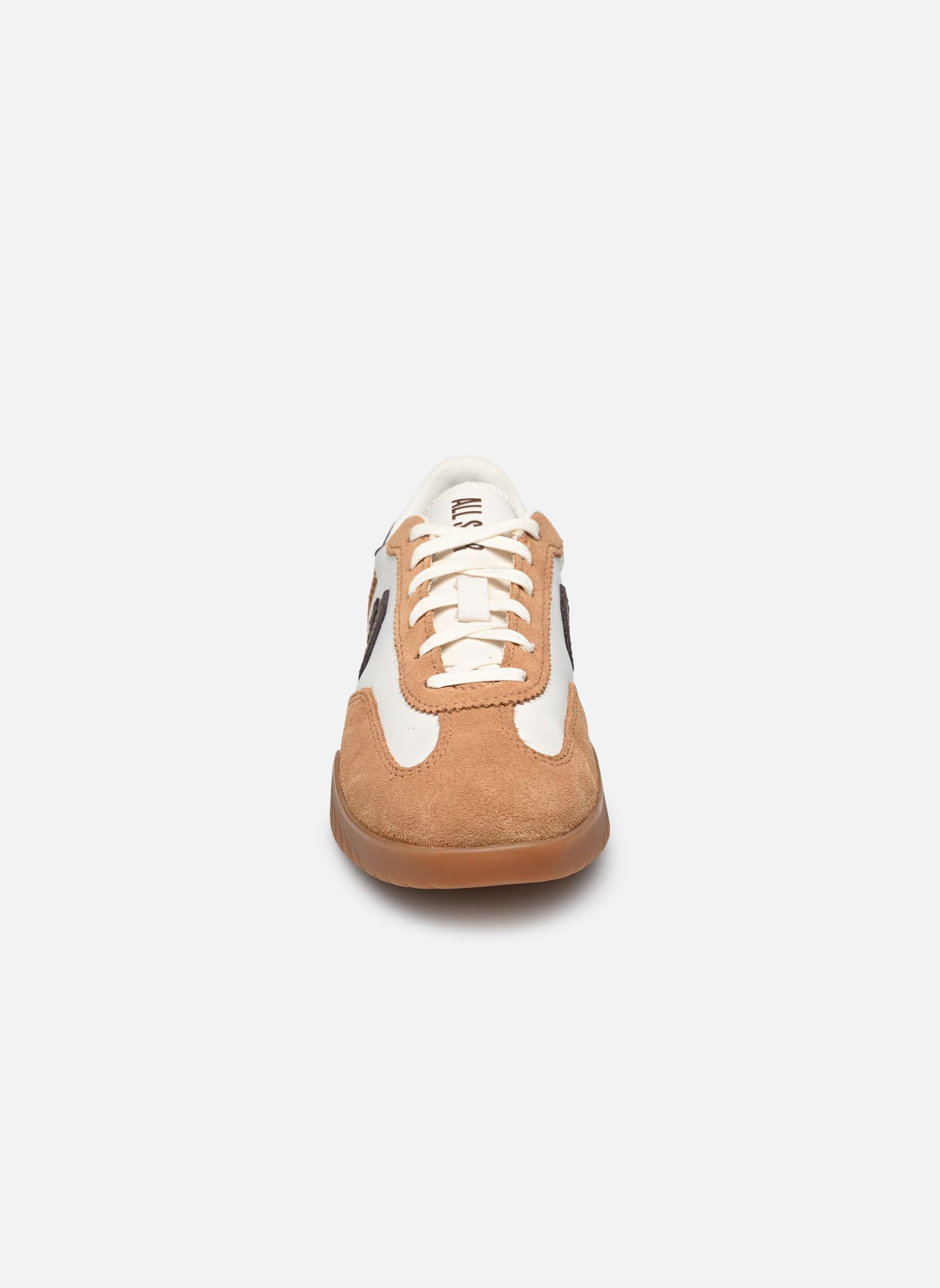 Sneaker Run Star Trainer Ox damen weiß Converse Sneaker Run Star Trainer Ox damen weiß INCENSED/EGRET/GROUNDED