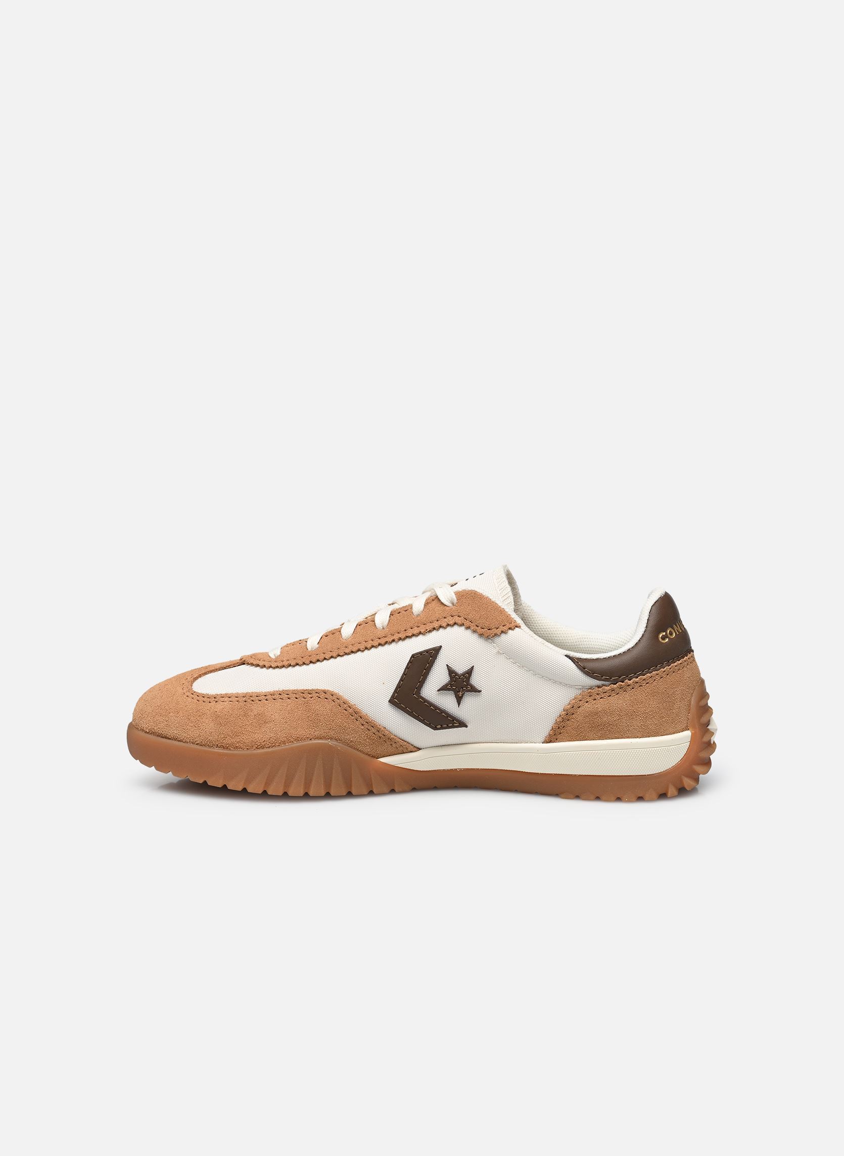Sneaker Run Star Trainer Ox damen weiß Converse Sneaker Run Star Trainer Ox damen weiß INCENSED/EGRET/GROUNDED