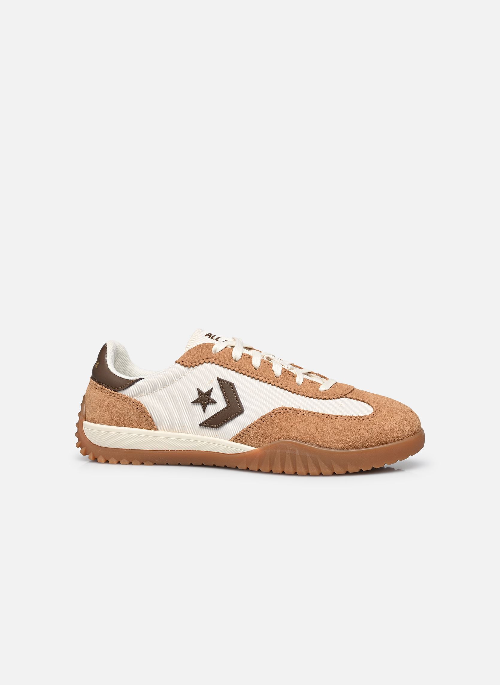 Sneaker Run Star Trainer Ox damen weiß Converse Sneaker Run Star Trainer Ox damen weiß INCENSED/EGRET/GROUNDED