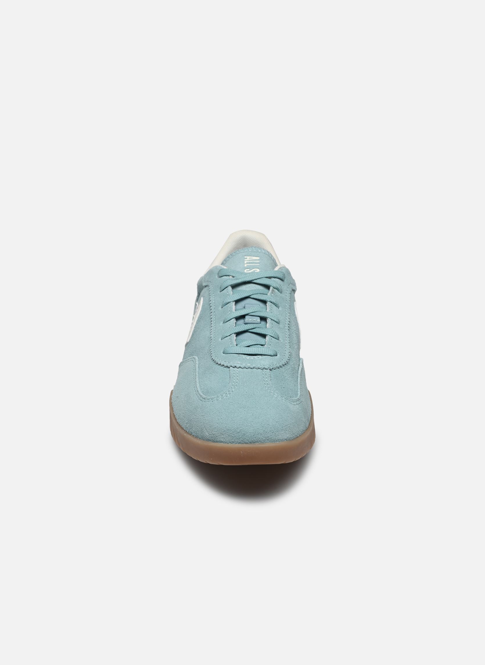 Sneaker Run Star Trainer Ox M herren blau Converse Sneaker Run Star Trainer Ox M herren blau VERNAL POOL/EGRET