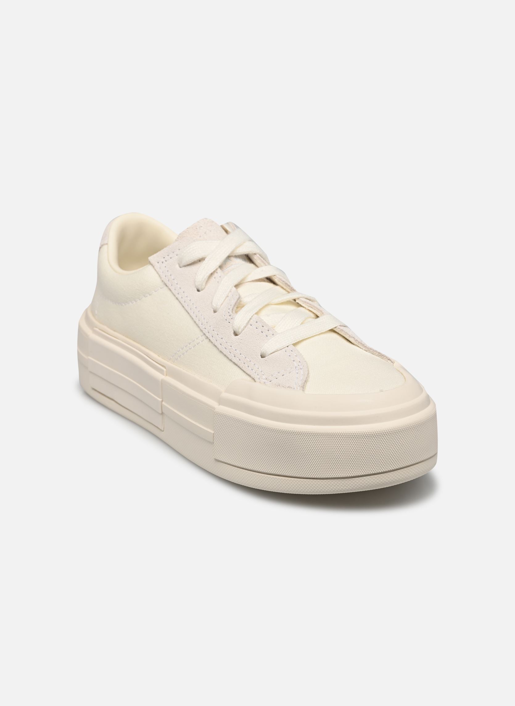 Baskets Converse Chuck Taylor All Star Cruise Ox pour Femme Baskets Converse Chuck Taylor All Star Cruise Ox pour Femme