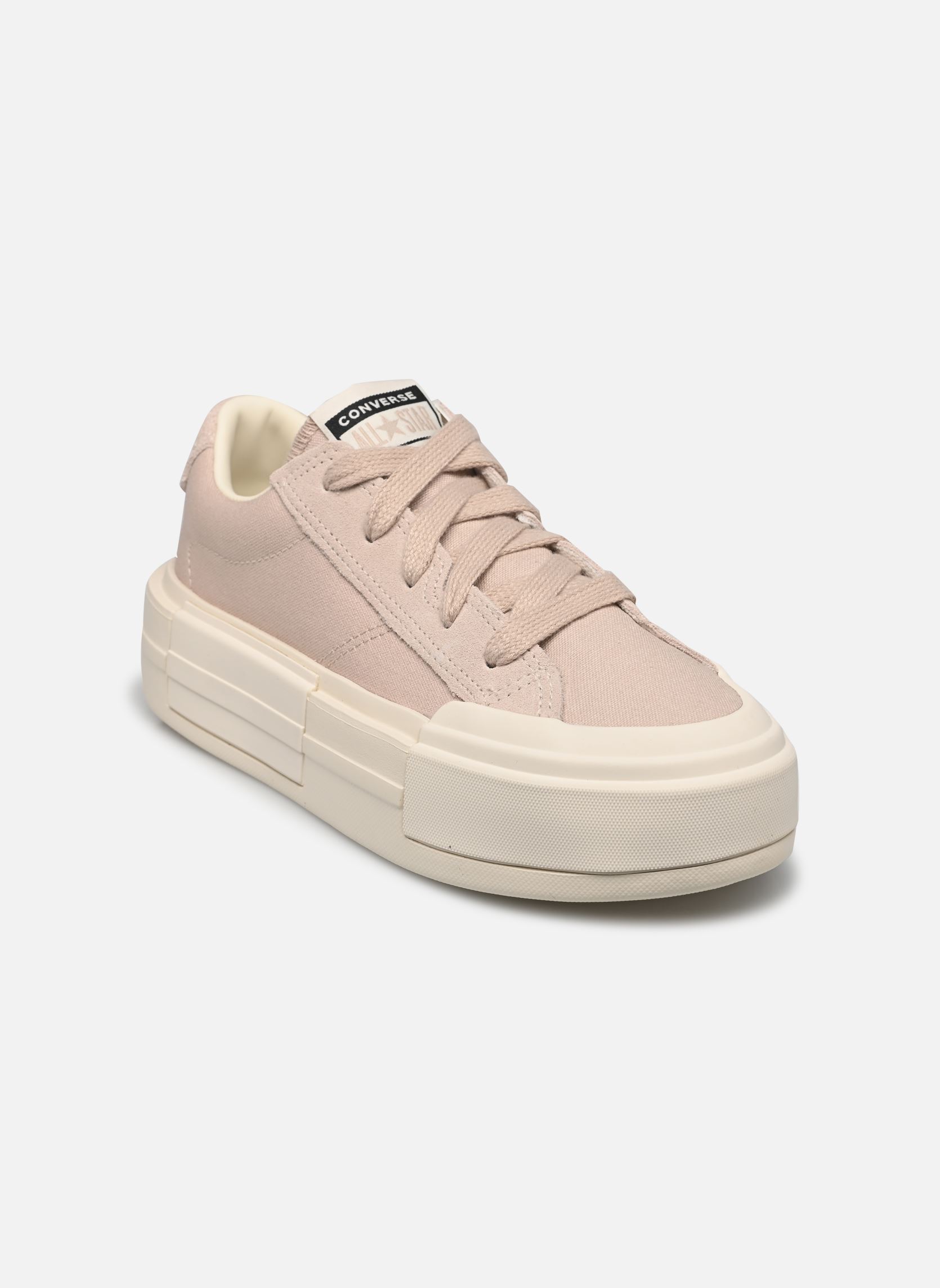 Baskets Converse CHUCK TAYLOR ALL STAR CRUISE OX - vue 10