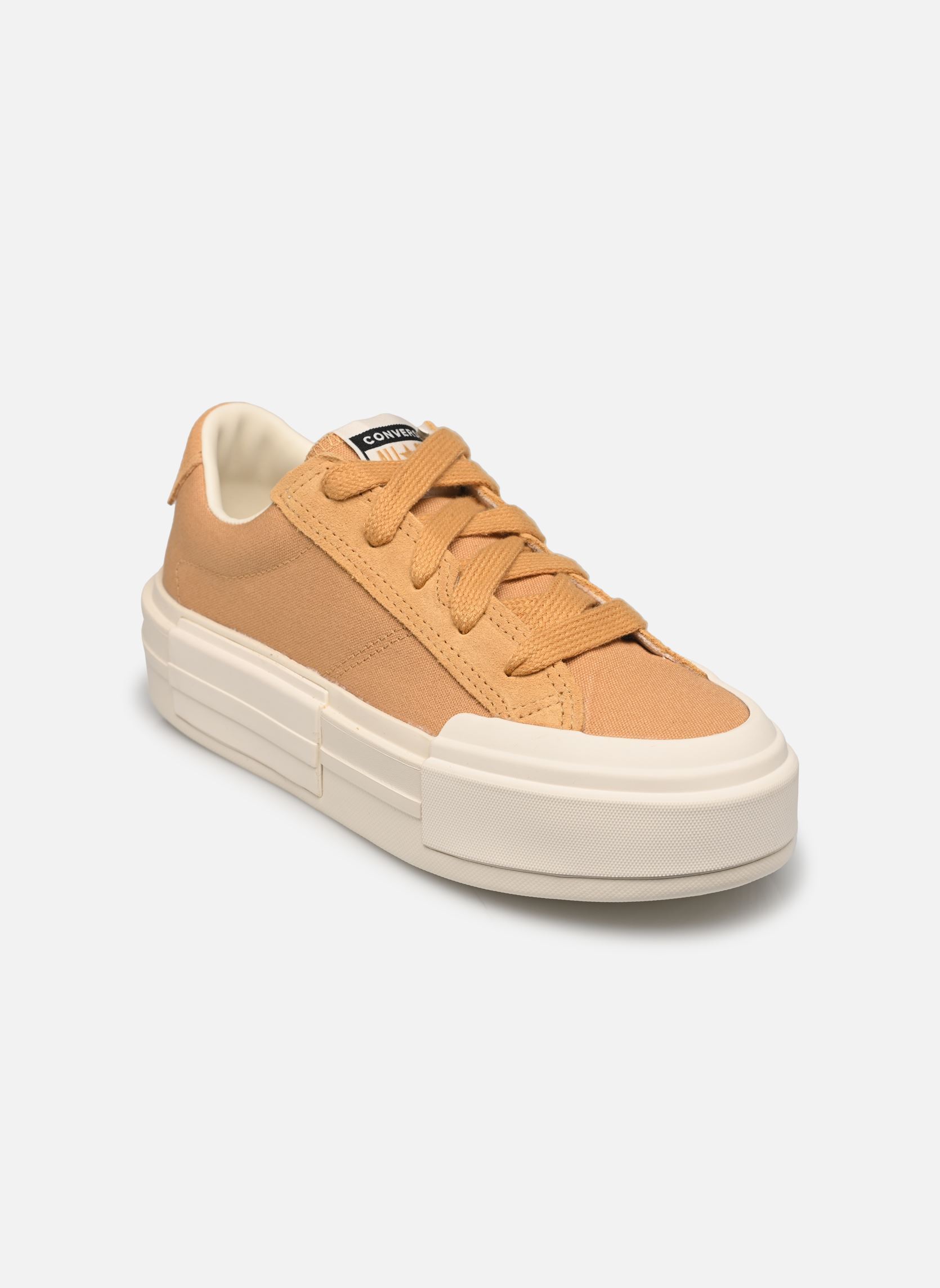 Baskets Converse CHUCK TAYLOR ALL STAR CRUISE OX - vue 8