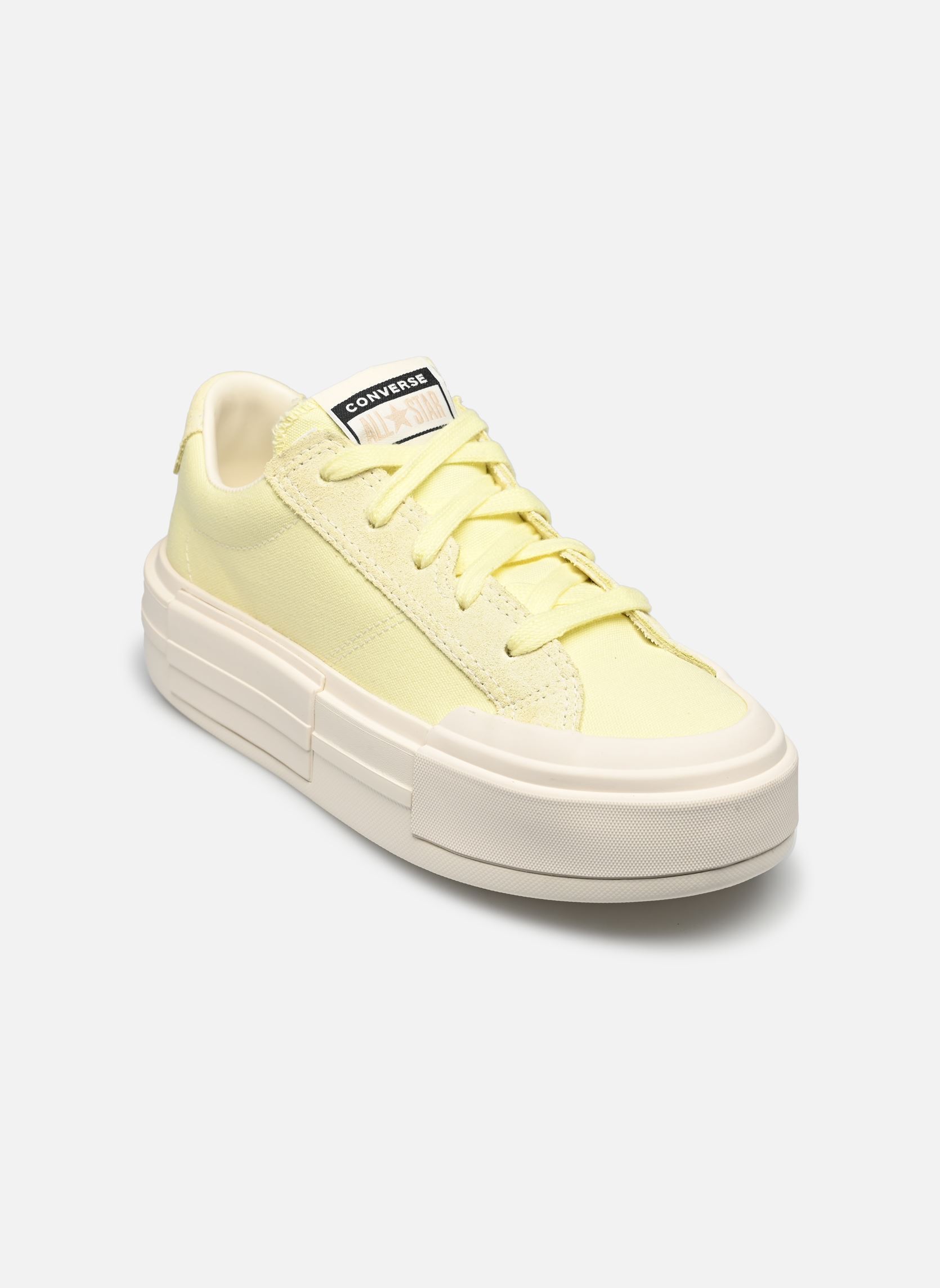 Baskets Converse Chuck Taylor All Star Cruise Ox pour Femme