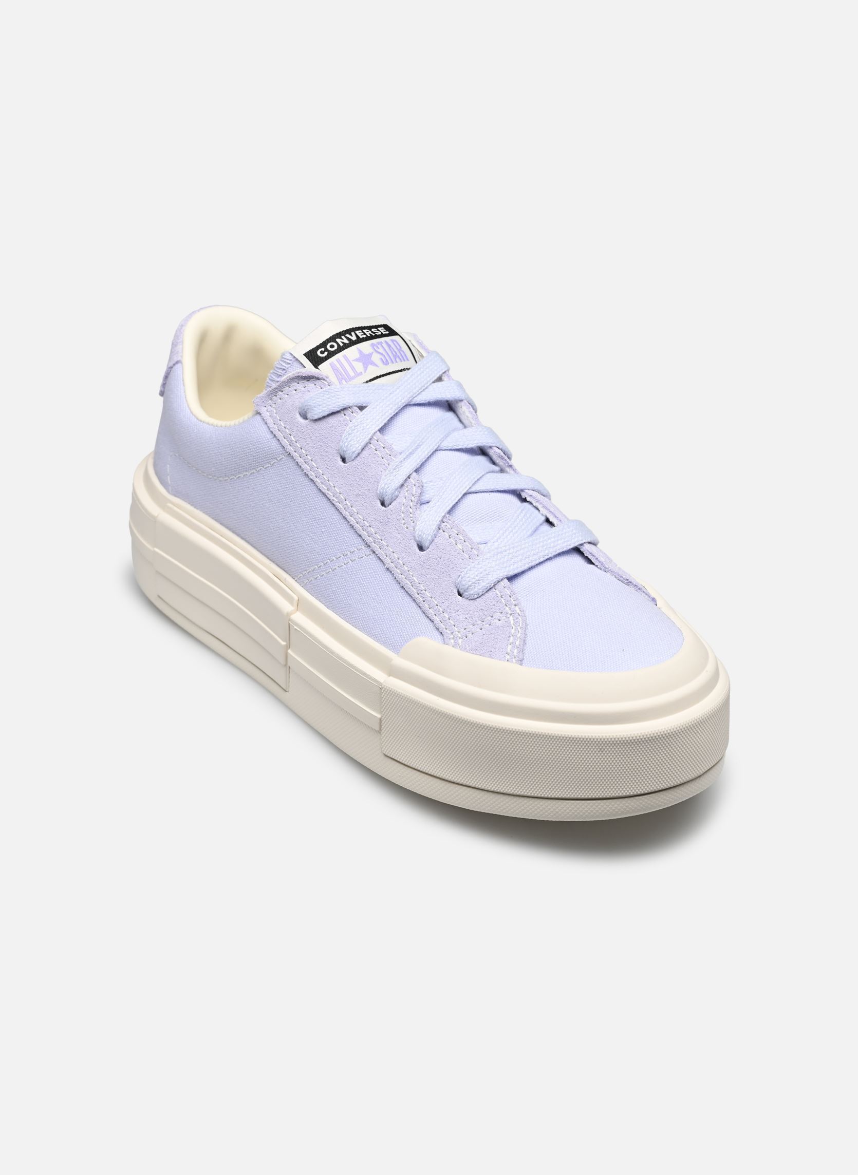 Baskets Converse Chuck Taylor All Star Cruise Ox pour Femme Baskets Converse Chuck Taylor All Star Cruise Ox pour Femme