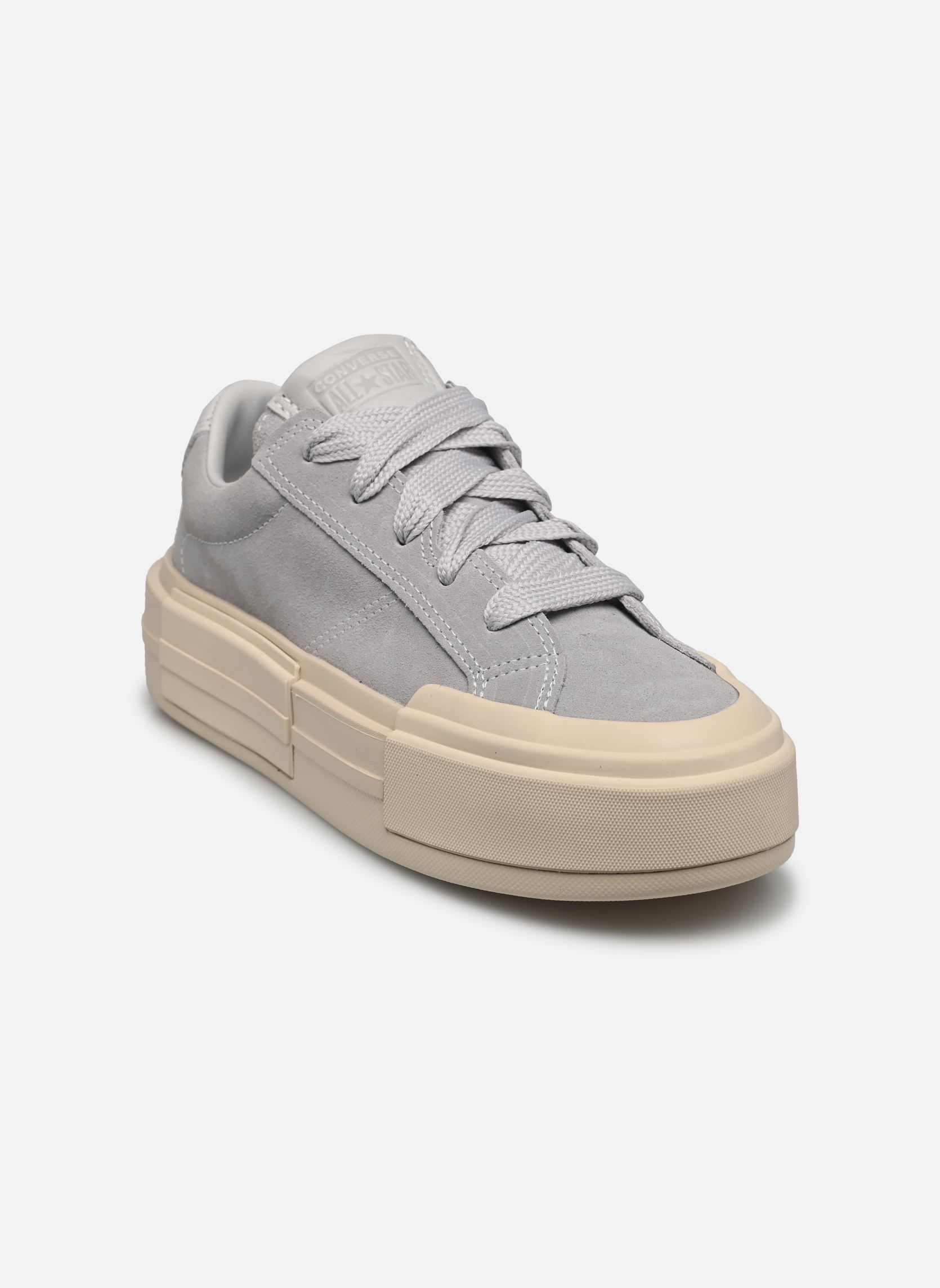 Baskets Converse CHUCK TAYLOR ALL STAR CRUISE OX - vue 4