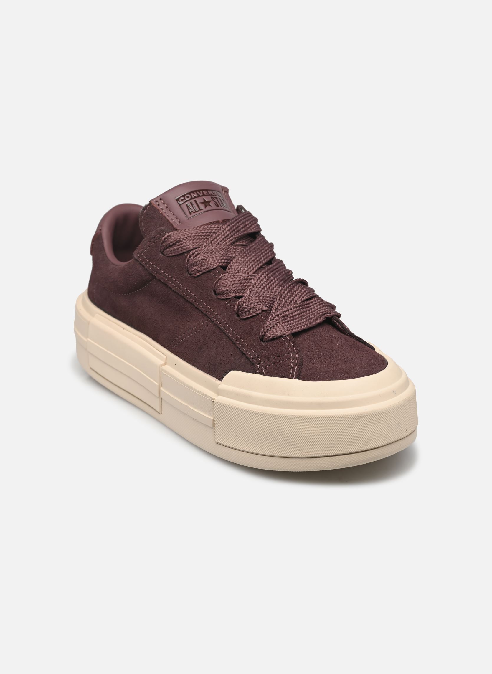 Baskets Converse CHUCK TAYLOR ALL STAR CRUISE OX - vue 3