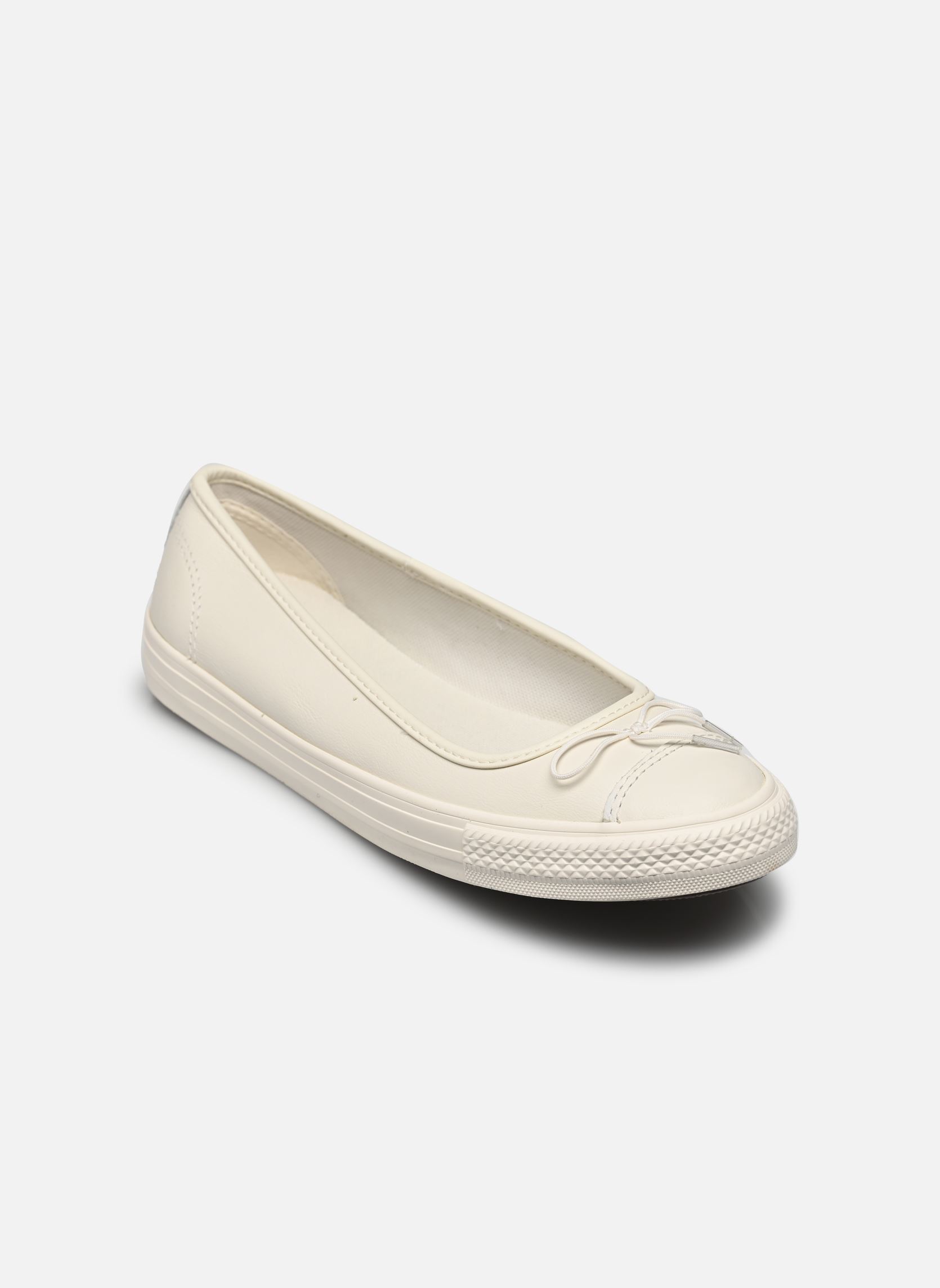 Ballerines Converse CHUCK TAYLOR ALL STAR DAINTY BALLERINA - vue 5